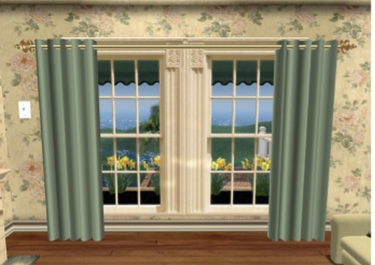 Screenshot_20250207_050023_Gallery.jpg