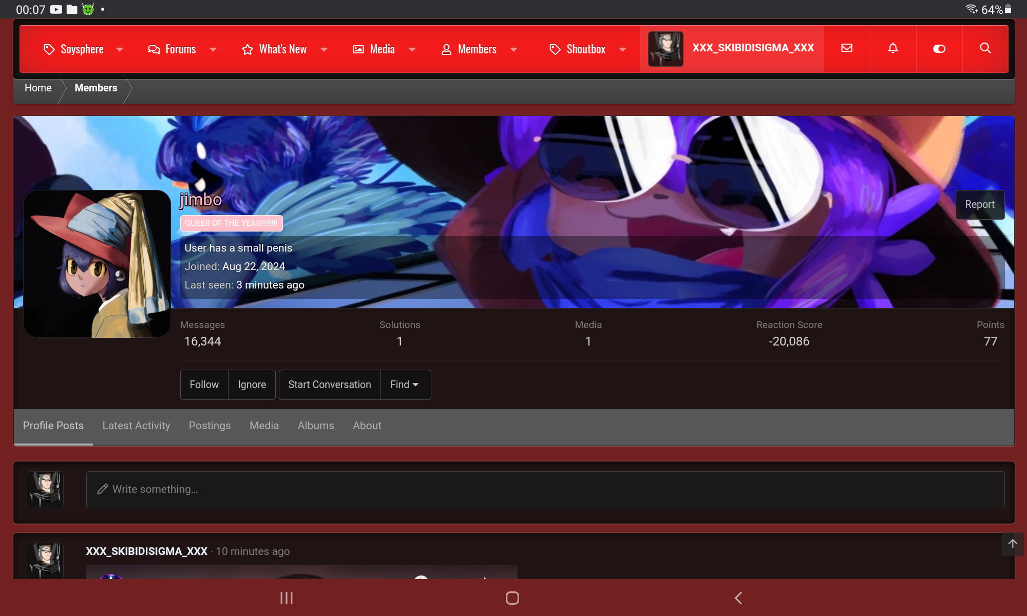 Screenshot_20250208-000743_Chrome.png