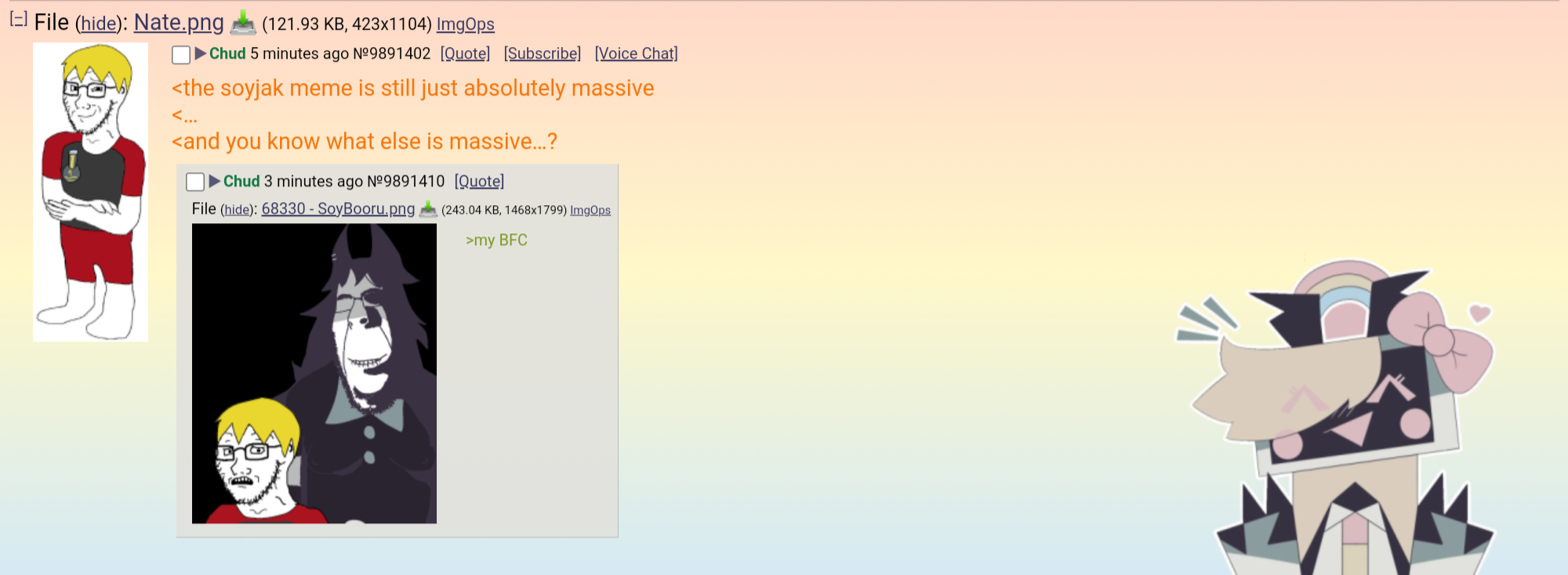 Screenshot_20250208-020918_Chrome.png