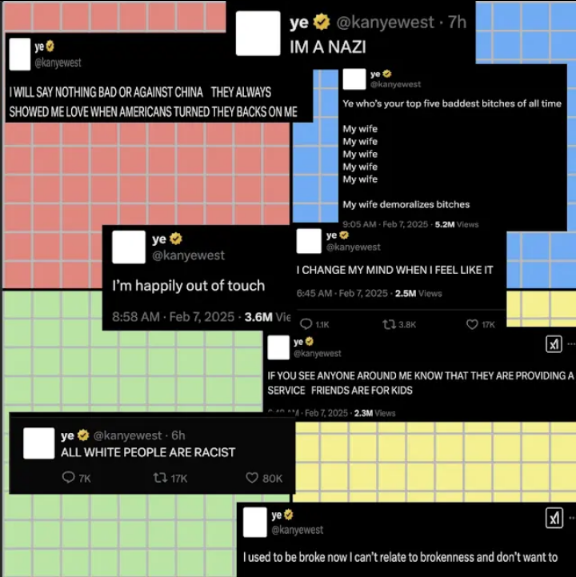 Screenshot_20250208-221542~2.png