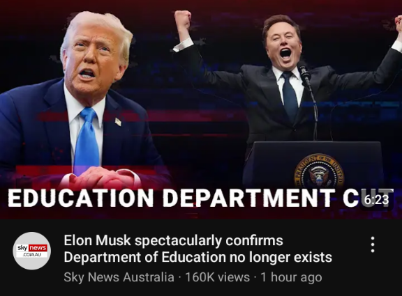 Screenshot_20250209-234952~2.png