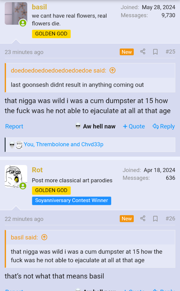 Screenshot_20250210-123043~2.png