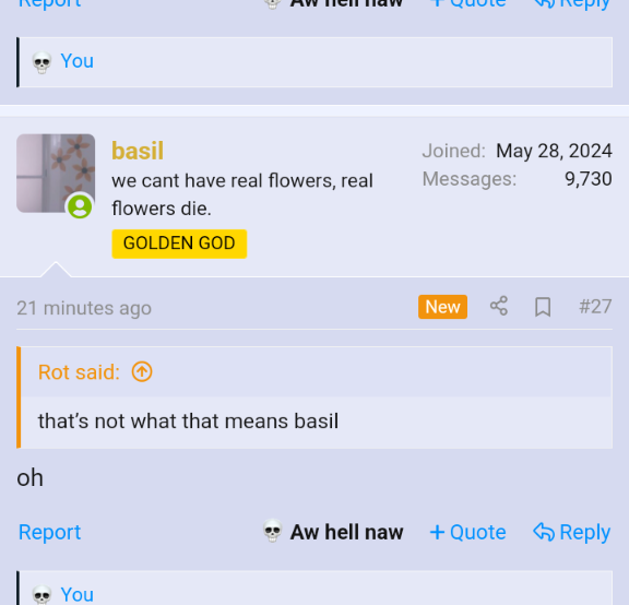 Screenshot_20250210-123051~2.png