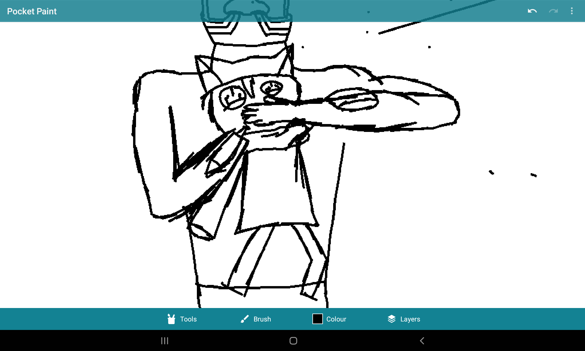 Screenshot_20250210-140346_Pocket Paint.png