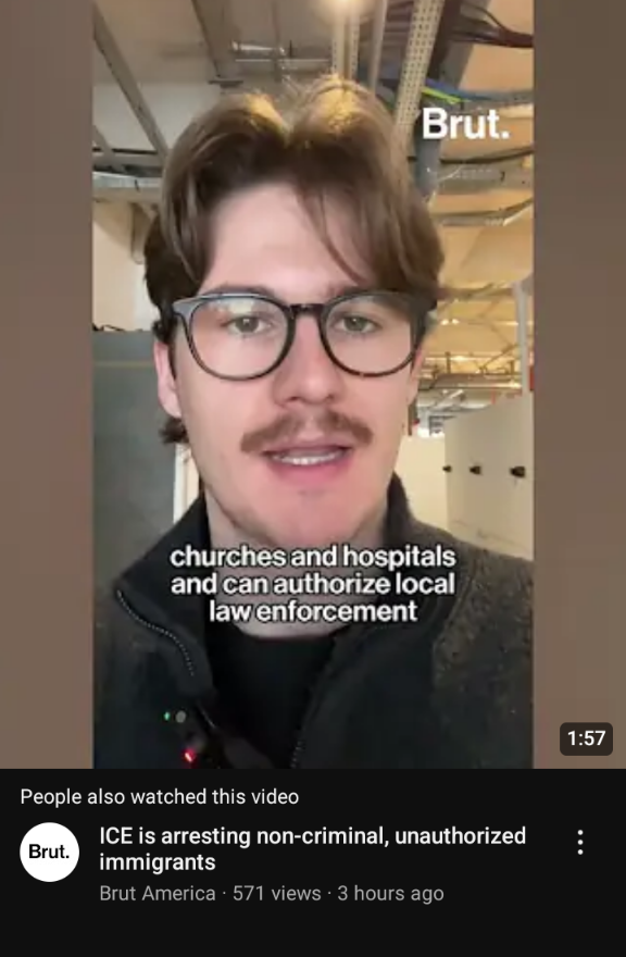 Screenshot_20250211-102234~2.png