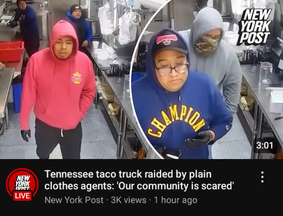 Screenshot_20250211-102319~2.png