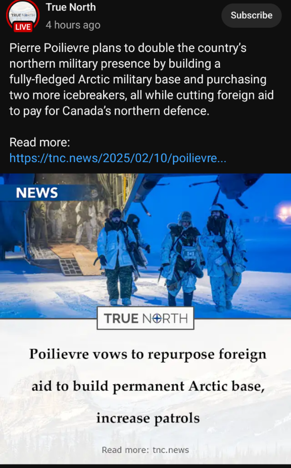 Screenshot_20250211-105704~2.png