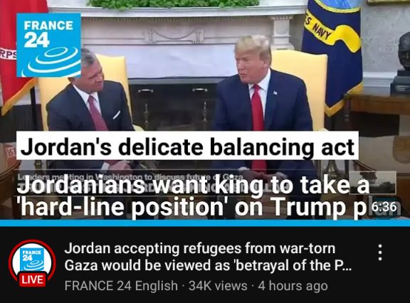 Screenshot_20250211-122212~2.png