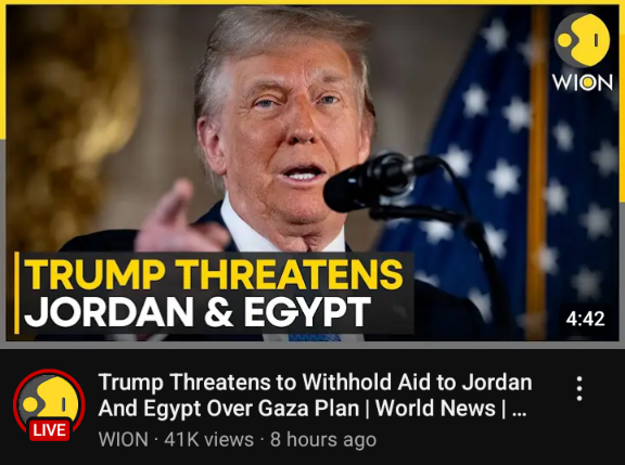 Screenshot_20250211-122222~2.png