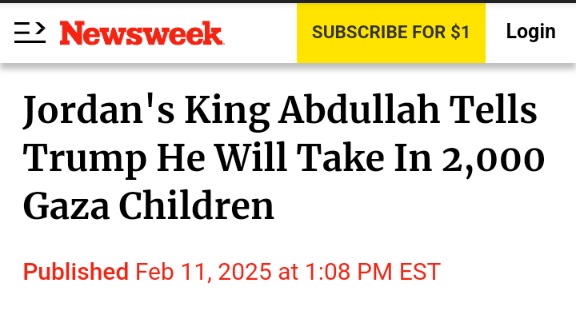 Screenshot_20250211-122607~2.png