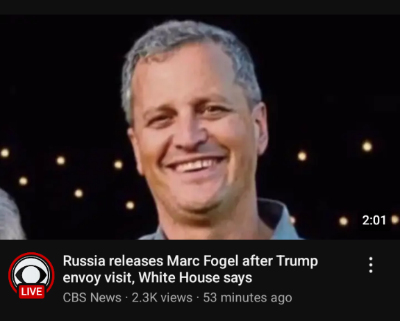 Screenshot_20250211-140049~2.png