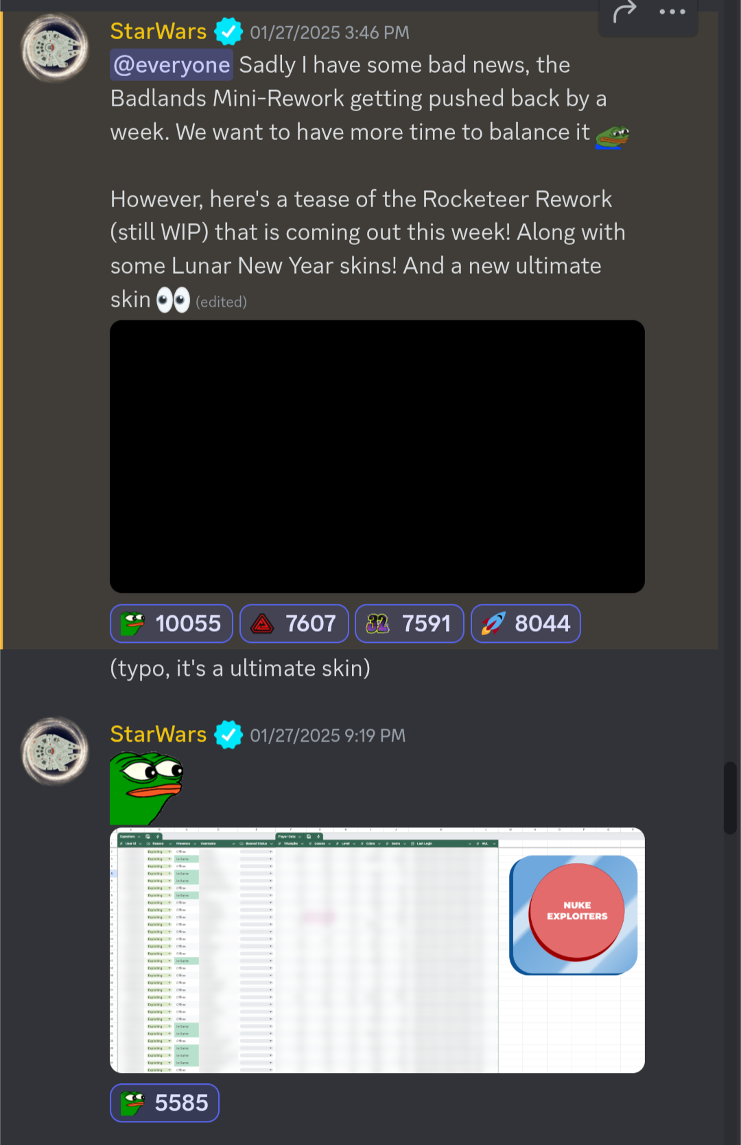 Screenshot_20250212-074116.png