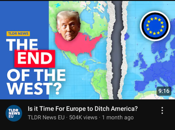 Screenshot_20250212-105633~2.png