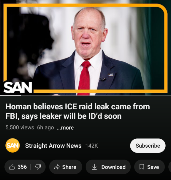Screenshot_20250212-201921~2.png