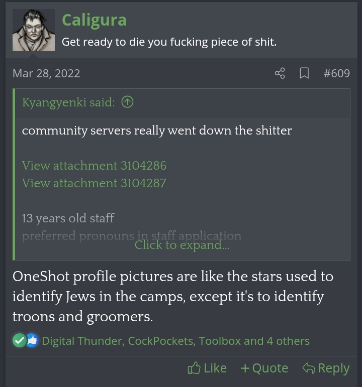 Screenshot_20250212_153556_Brave.jpg