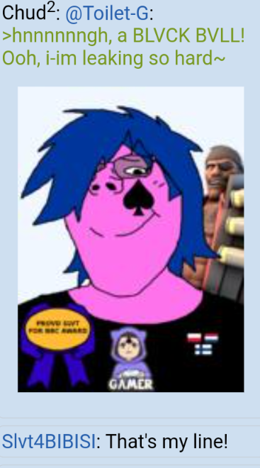 Screenshot_20250213-204052~2.png