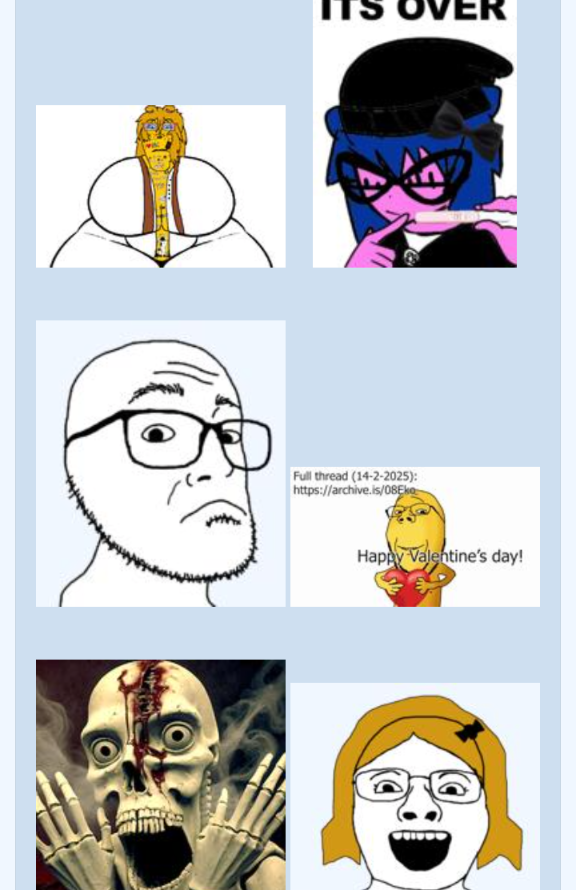 Screenshot_20250213-222636~2.png
