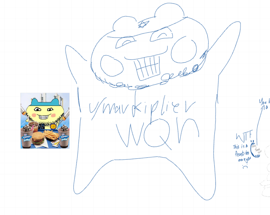 Screenshot_20250215-124300.png