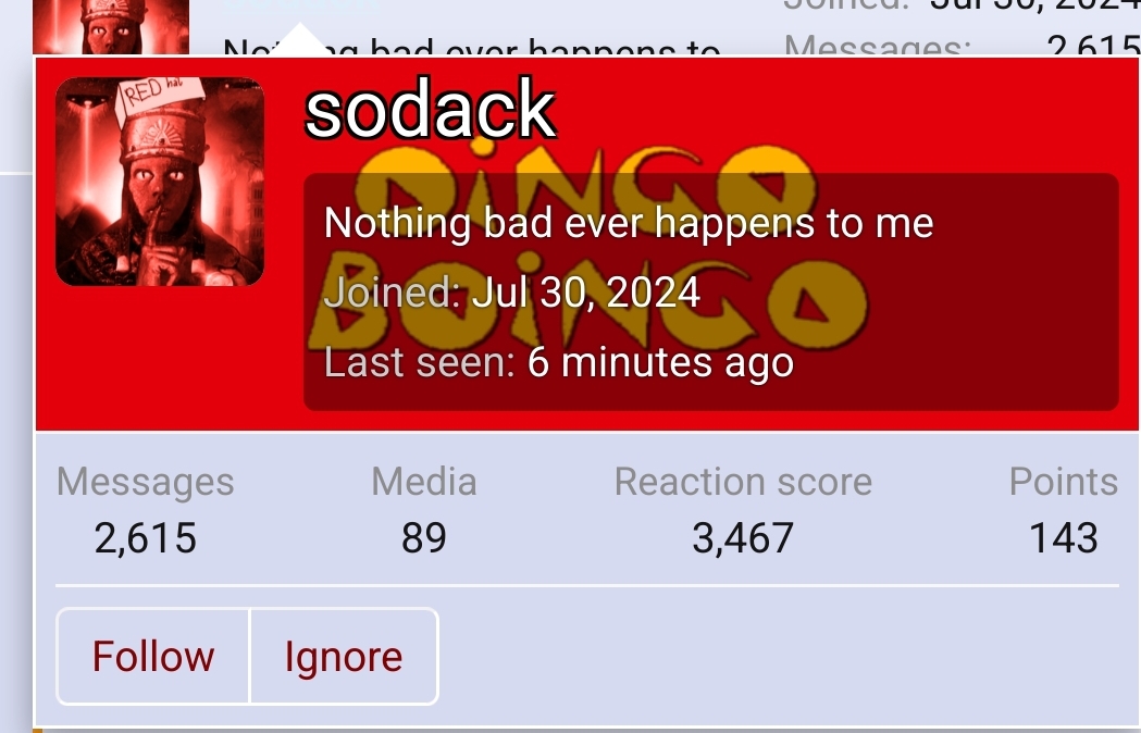 Screenshot_20250215_105843_Firefox.jpg