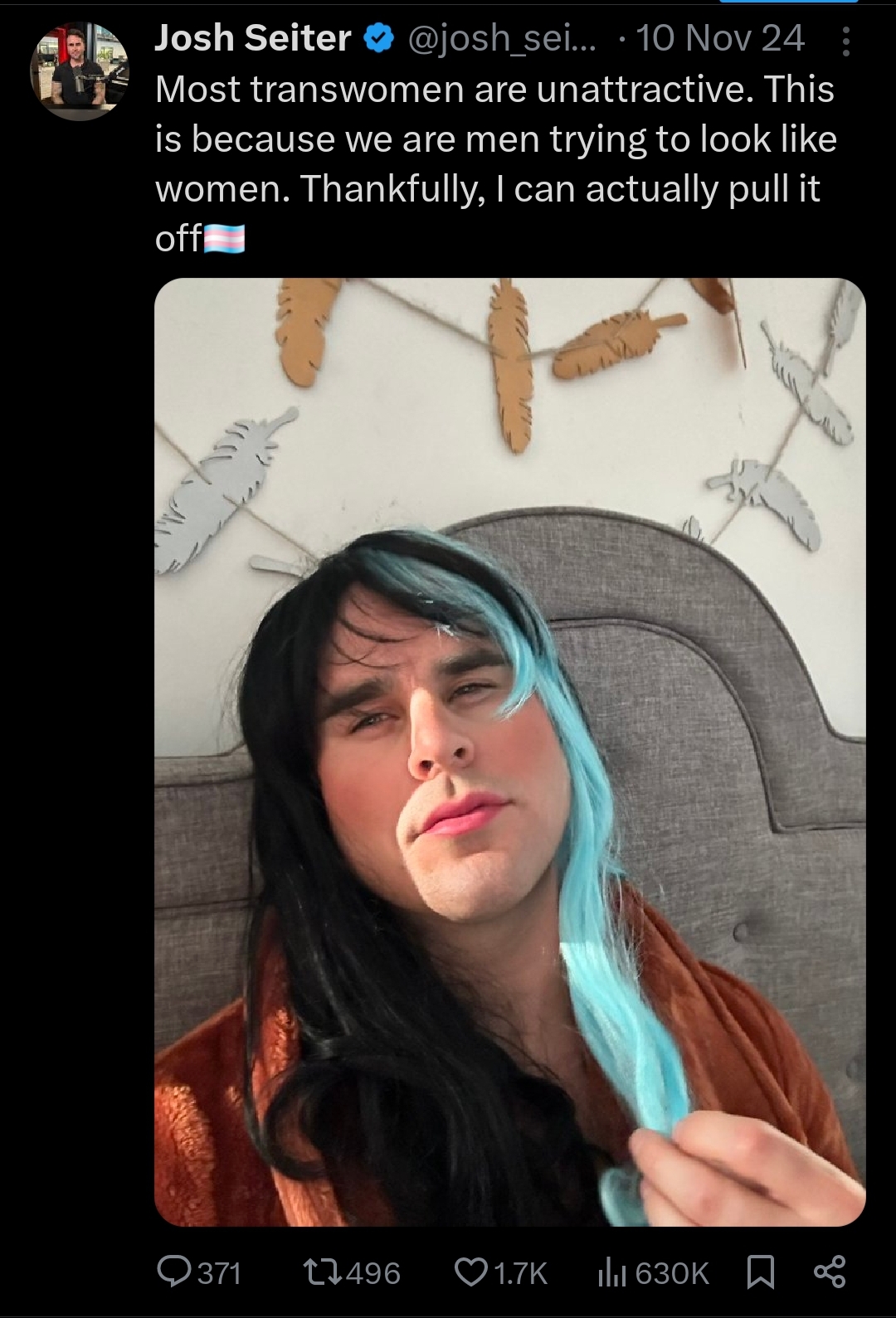 Screenshot_20250215_140434_X.jpg