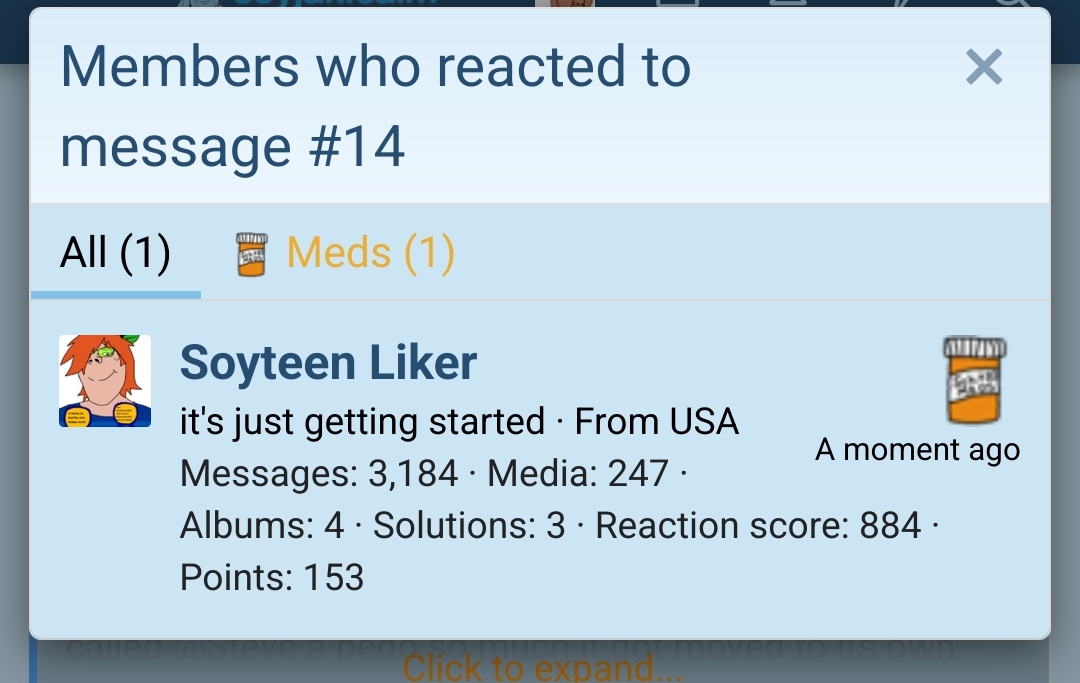 Screenshot_20250215_172342_Firefox.jpg