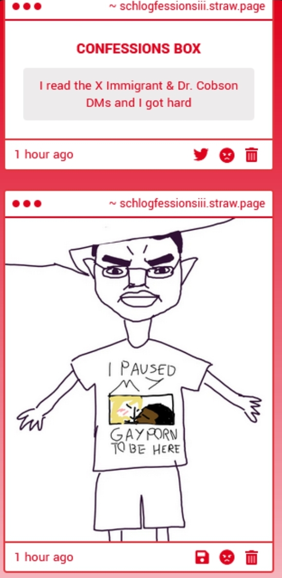 Screenshot_20250215_211808_Firefox.jpg