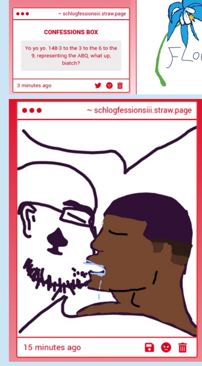 Screenshot_20250215_213306_Firefox.jpg