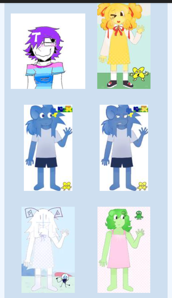 Screenshot_20250216-183901~2.png