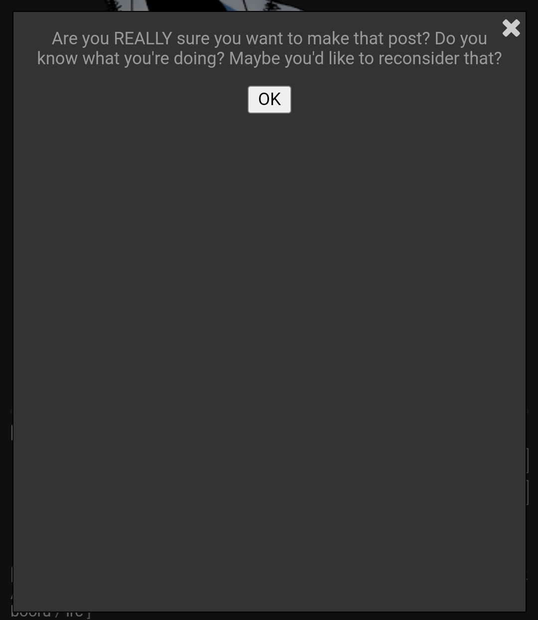 Screenshot_20250216-185147_Brave.jpg