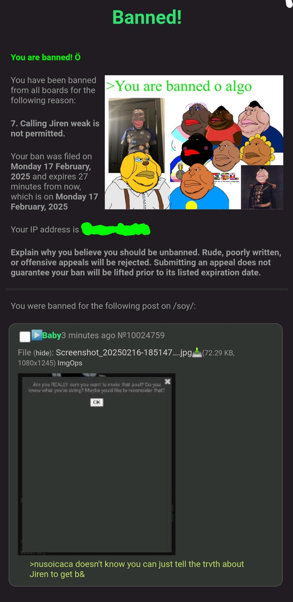 Screenshot_20250216-185547_Brave.jpg