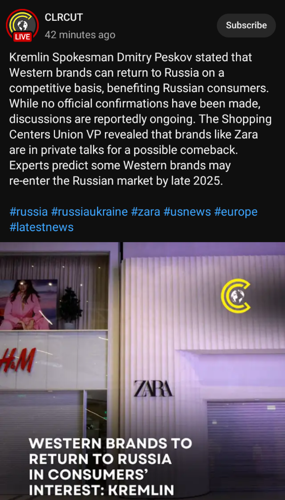 Screenshot_20250217-114719~2.png