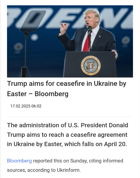 Screenshot_20250217-115643~2.png