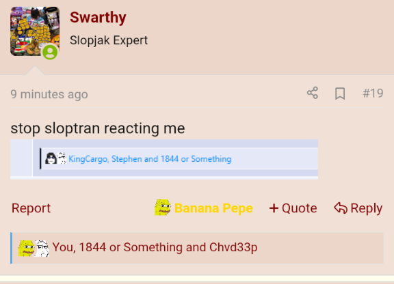 Screenshot_20250217-155034~2.png