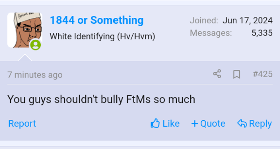 Screenshot_20250217-233930~2.png
