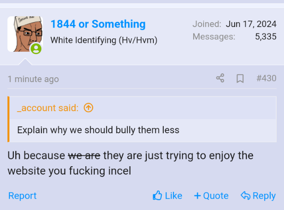 Screenshot_20250217-233942~2.png
