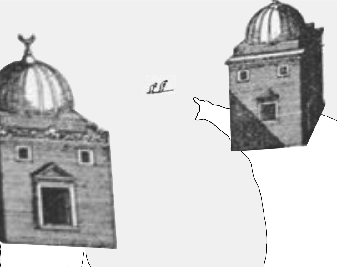 Screenshot_20250217_195144_Gallery.jpg