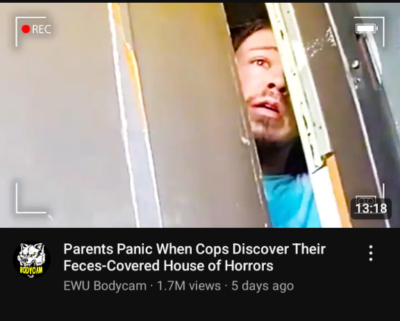 Screenshot_20250218-194603~2.png