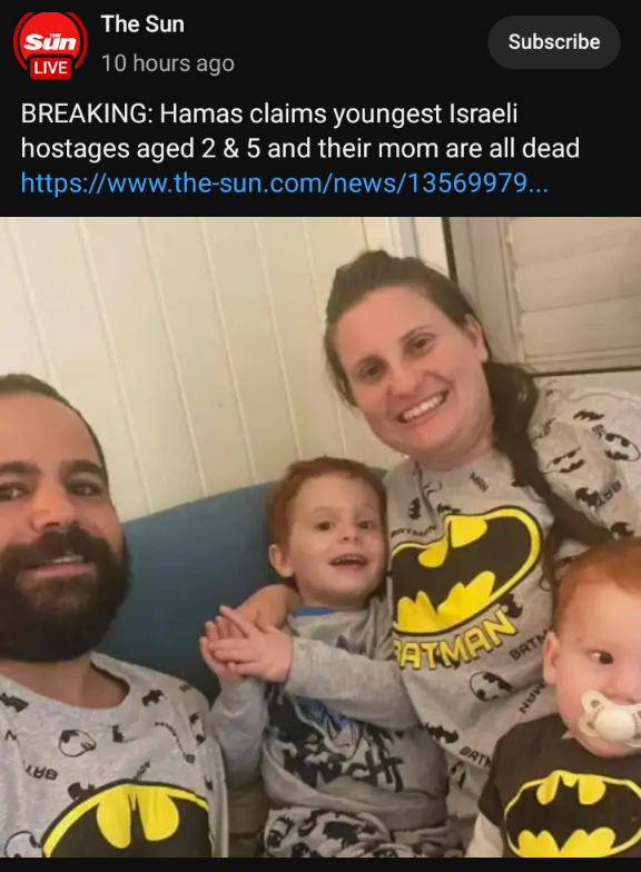 Screenshot_20250218-201838~2.png