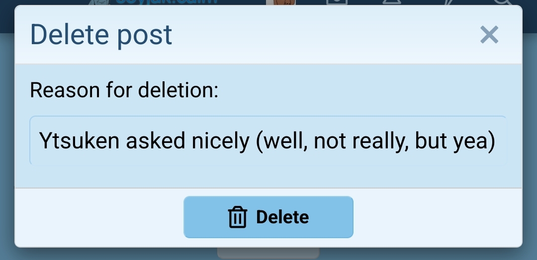 Screenshot_20250218_114432_Firefox.jpg