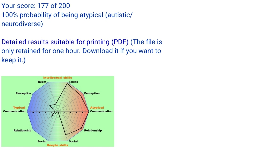 Screenshot_20250219_211155_Firefox.jpg