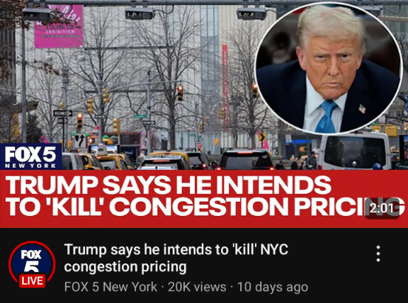 Screenshot_20250220-124232~2.png