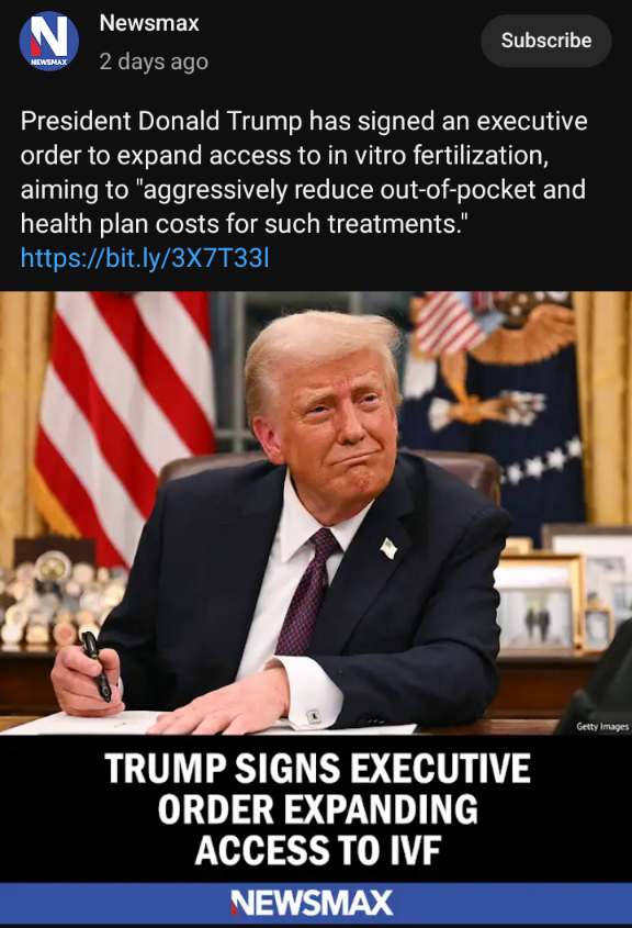Screenshot_20250221-083747~2.png