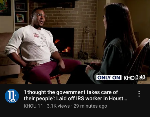 Screenshot_20250221-190112~2.png