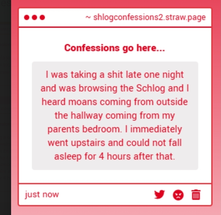 Screenshot_20250221_191140_Firefox.jpg