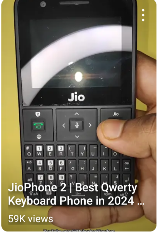 Screenshot_20250222-204835.png
