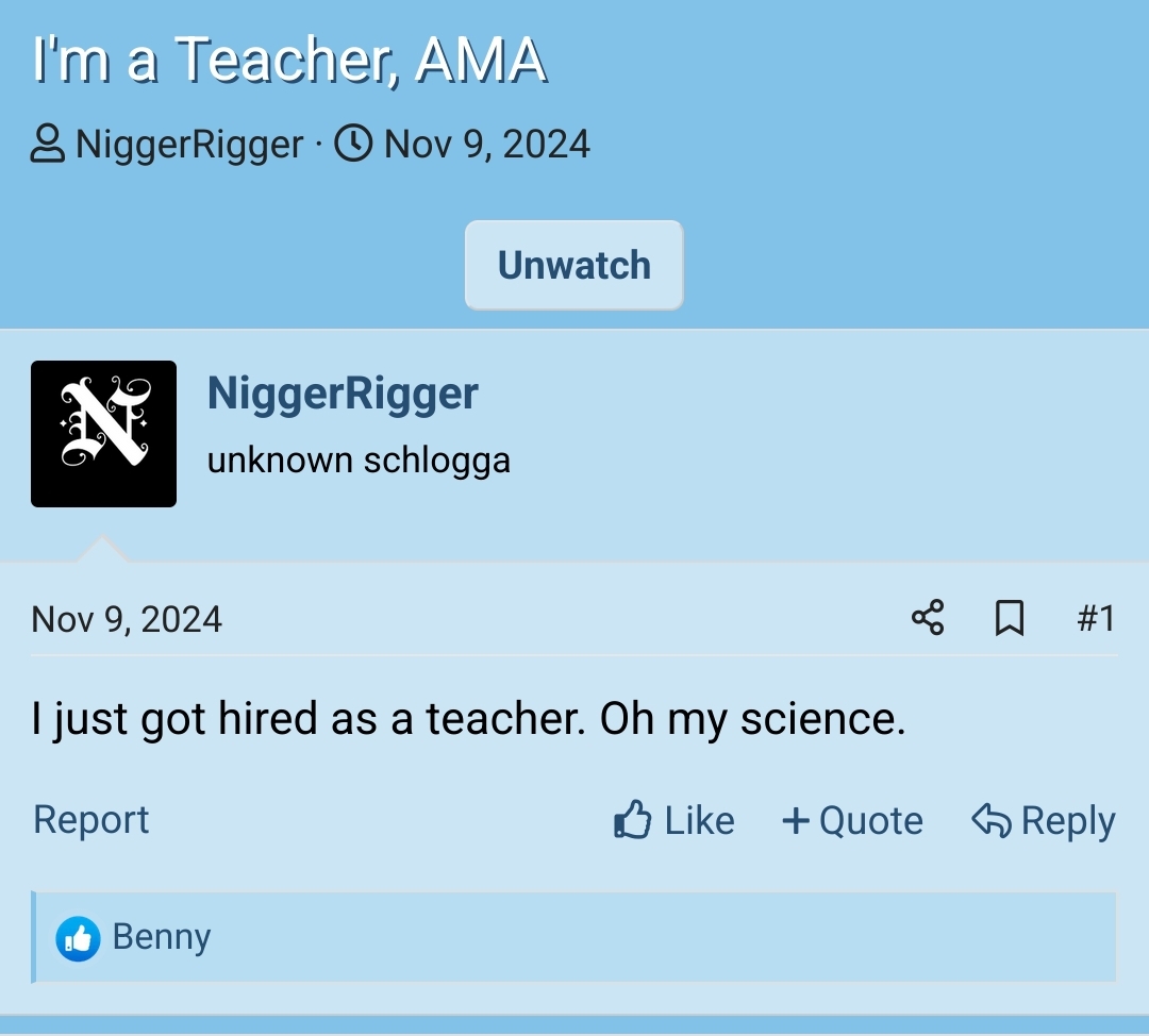 Screenshot_20250223_133950_Firefox.jpg