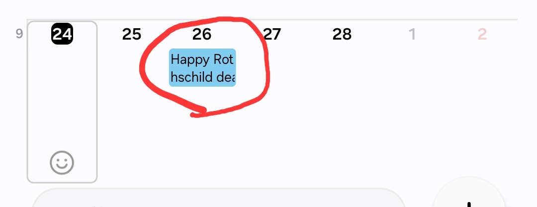 Screenshot_20250224_123645_Calendar.jpg