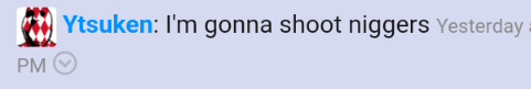 Screenshot_20250225-083213~2.png