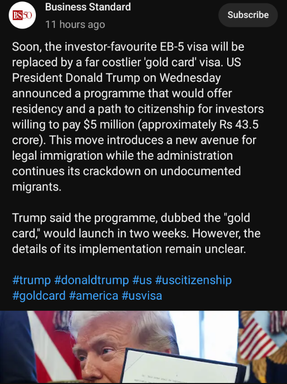 Screenshot_20250226-113022~2.png