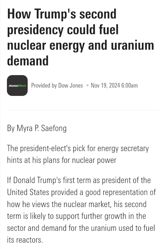 Screenshot_20250226-130007~2.png